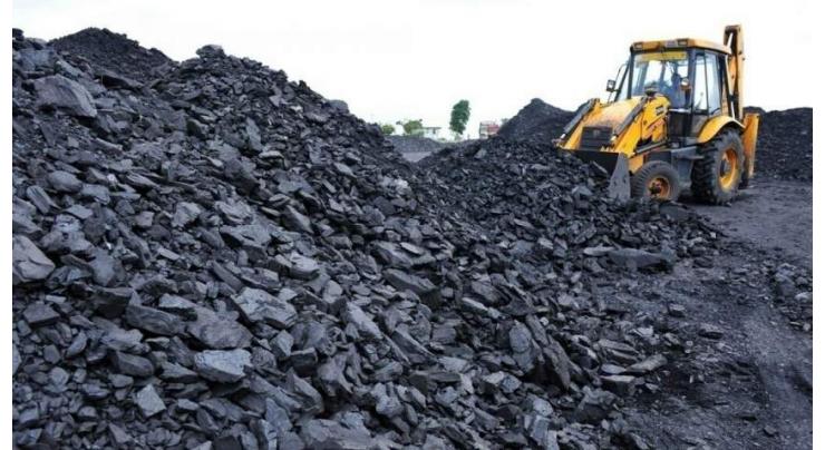 Prime Minister approves Afghan coal import in Pak rupee for low-cost power generation
