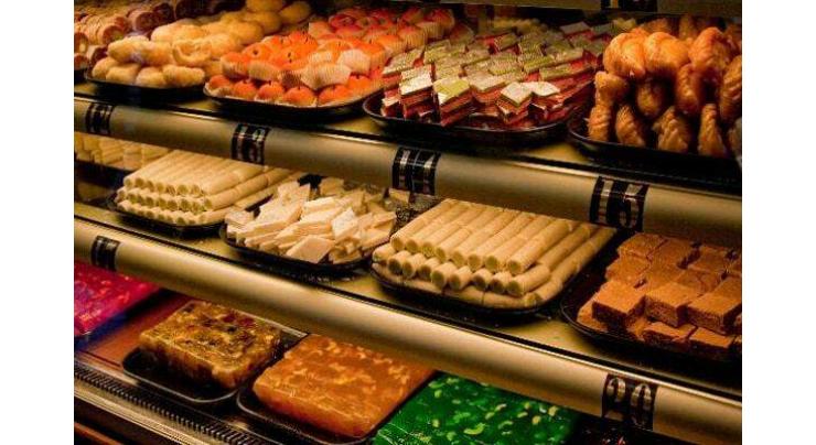 Traders demand to exempt bakeries from the closure list
