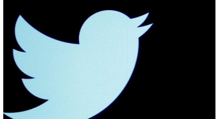 Pakistan urges G-7 summit to ask India to end ban on Islamabad's Twitter accounts
