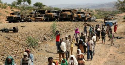 UN Ethiopia Investigators Seek Unhindered Access