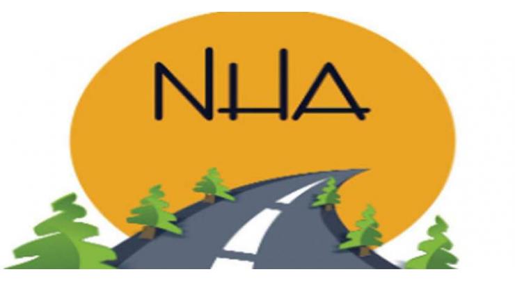 37th meeting of National Highway Council held

