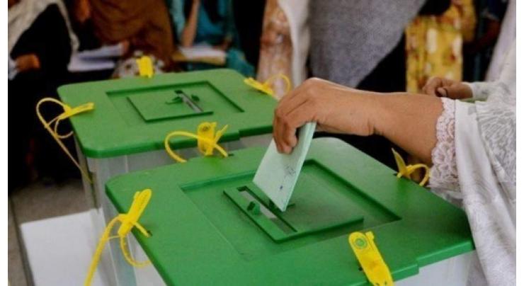 PPP to clean sweep local body election in Quetta: Rozi Khan Kakar
