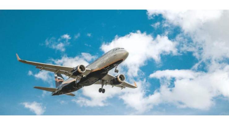 Flights' fares go up due to govt's super tax