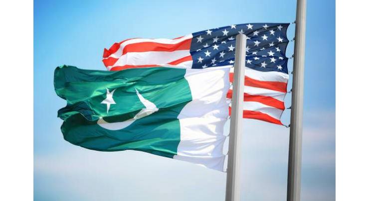 U.S. Mission Pakistan Celebrates Pakistani Women for Completing Inaugural USPWC Future of Women in Energy Scholars Program