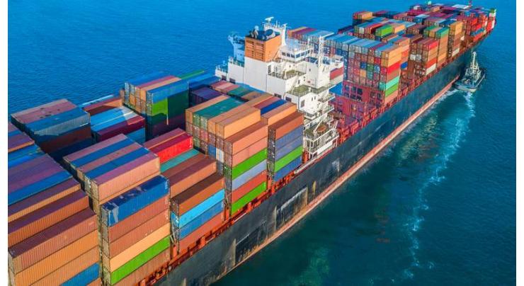 Exports surge by 25.51% to $31.760 billion in FY2022
