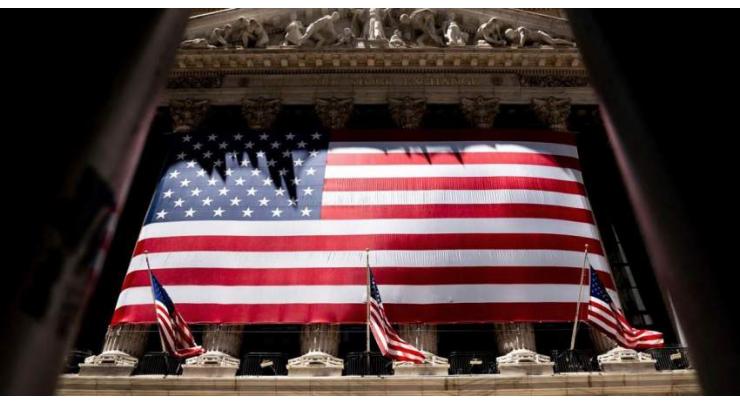 US Independence Day clouded by inflationary pressures, declining public confidence
