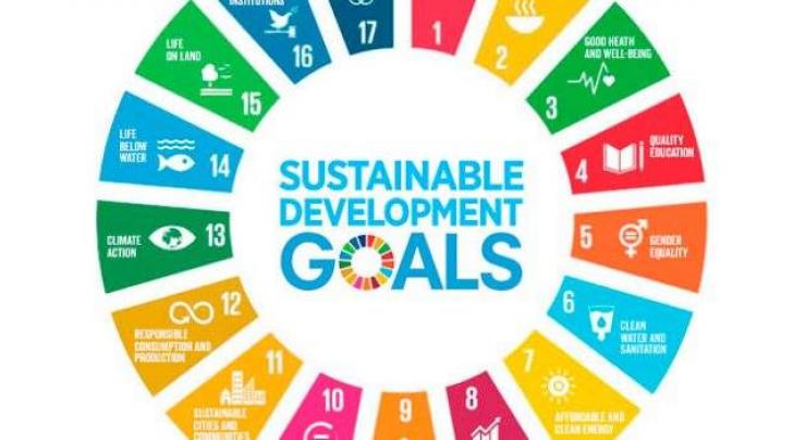 Experts stress integrated, participatory approach towards achieving SDGs

