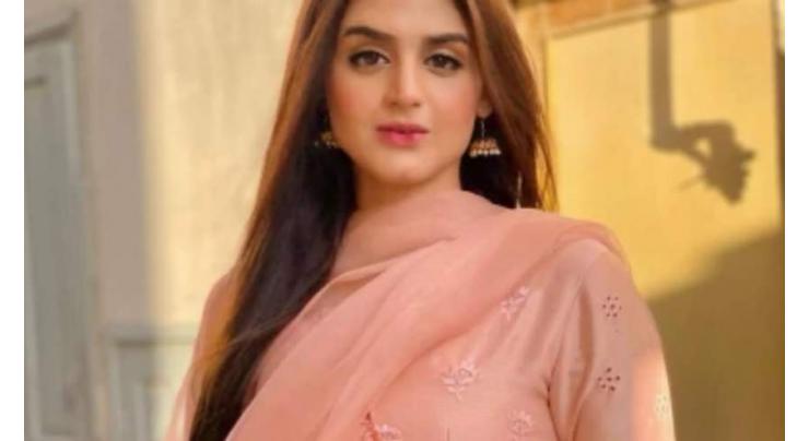 Hira Mani curious about upcoming by-elections of Punjab