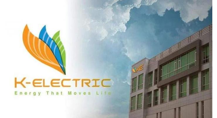 K-Electric Clarifies Facts on Electric-Shock Related Incidents during Rains