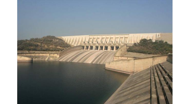 Two young boys drown in Mangla dam
