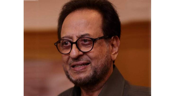 Fans to pay tribute to Nadeem on his 81st Birthday

