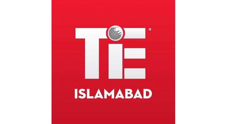 Pakistan Startup Cup grand final hosted by TiE Islamabad, US embassy
