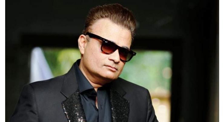 Singer Faisal Akhtar release his new song "Kamli"
