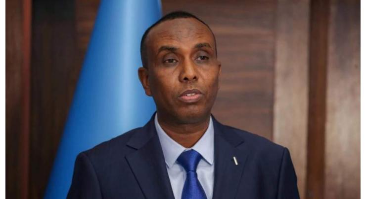 Somalia PM given 10 more days to form govt
