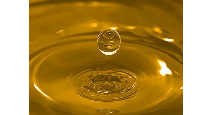 Food authority organizes training on edible oil fortification process
