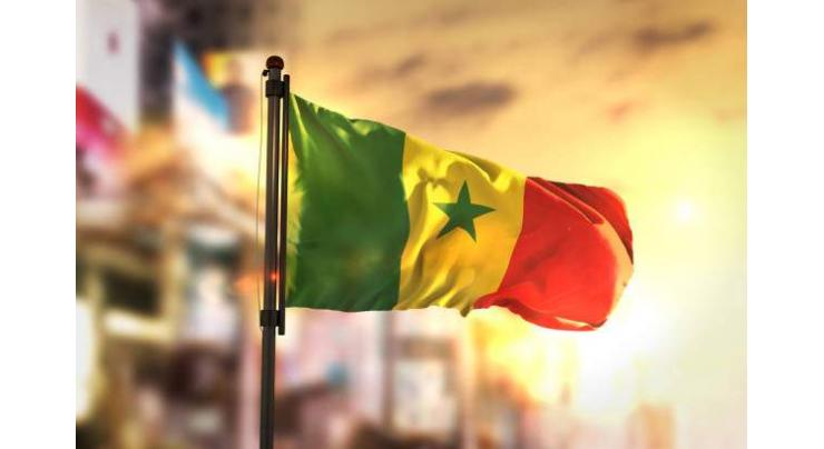 Senegal to elect parliament in important test for presidential vote

