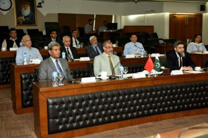 nust-xauat-hold-session-on-silk-road-international-alliance-of-architectural-and-amp-technological-universities-urdupoint