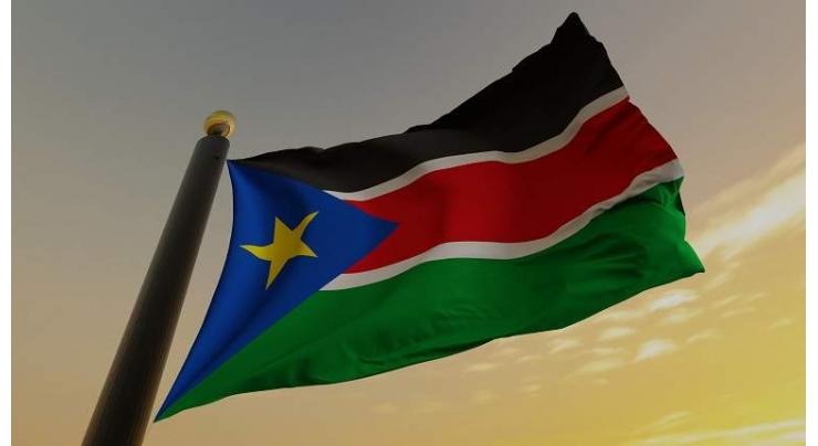 Poverty and turmoil: S.Sudan's post-independence history

