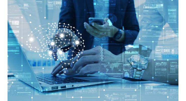 Pakistani IT parks provide best opportunities for investment in Artificial Intelligence Business
