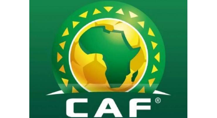 CAF launches new Super League to boost clubs
