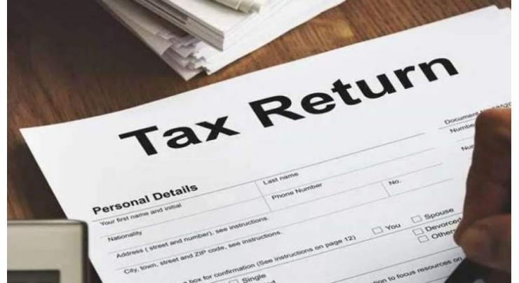 HCSTSI President demands extension of monthly sales tax returns filing
