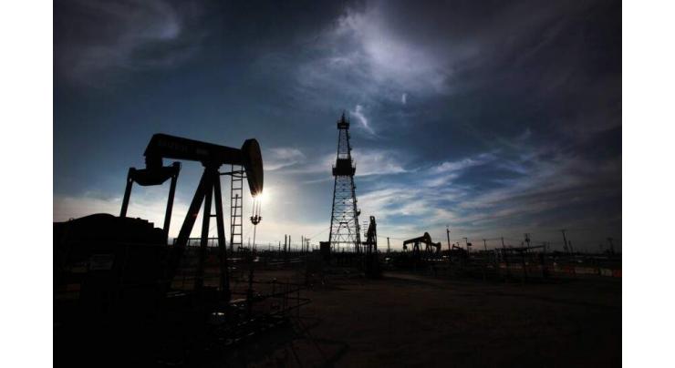 US Circuit Court Says Biden Admin. Can Pause Oil, Gas Leasing in Reversal of Prior Ruling