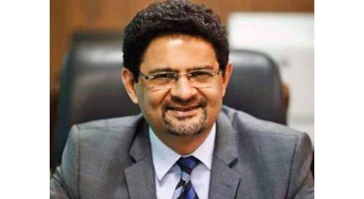 Govt committed to facilitate investors to increase FDI: Miftah Ismail 
