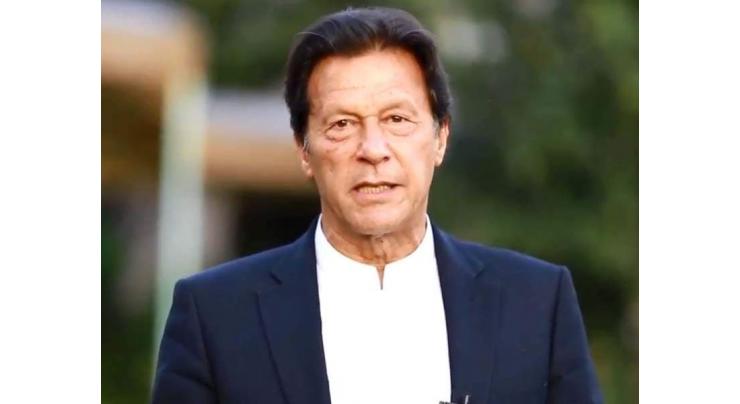 Imran Khan expresses concerns over Gill's condition