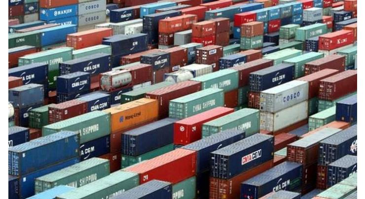 FCCI welcomes lifting of ban on imported items
