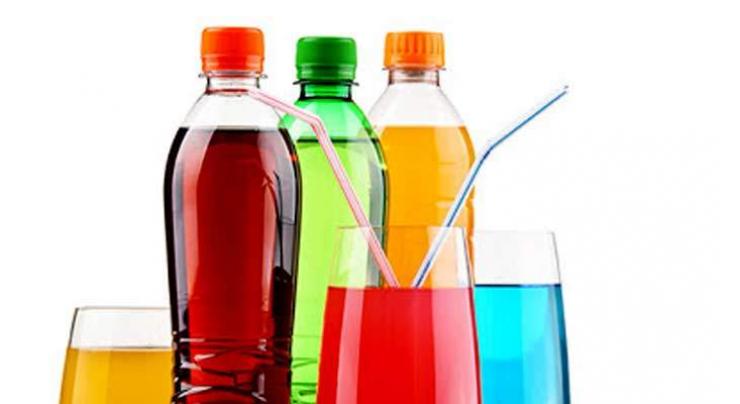 High taxes on sweetened beverages to generate Rs 60 bln revenue: Experts
