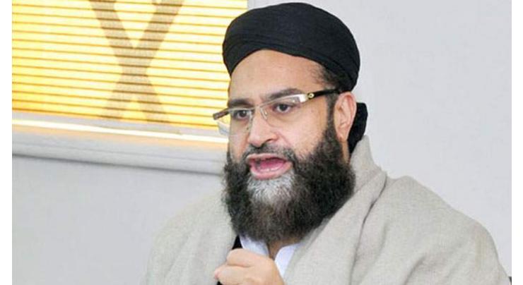Ashrafi urges people to help flood victims without prejudice
