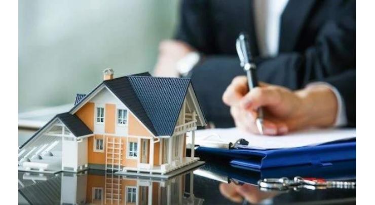 Pakistani diaspora urged to invest in real estate business
