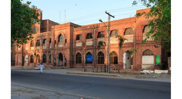 Punjab Ombudsman helps 11 applicants get Rs 33m collectively

