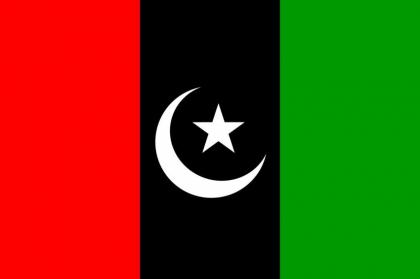 "PPP to deliver party chief's message to every individual"
