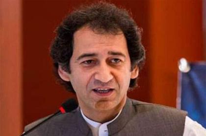Digital City Haripur, Nano Degree Programme to be launched soon: Minister
