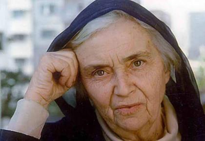 Prime Minister pays tributes to late Dr Ruth Pfau on her death anniversary
