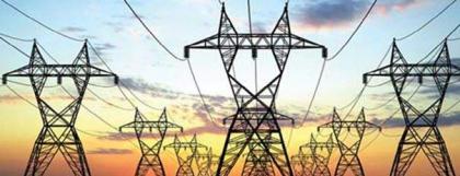 Installed Power Generation Capacity Stands At 38,906 MW