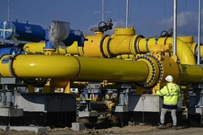 La Spagna pensa di costruire un gasdotto attraverso l’Italia dopo il rifiuto di Francesco – Ministro