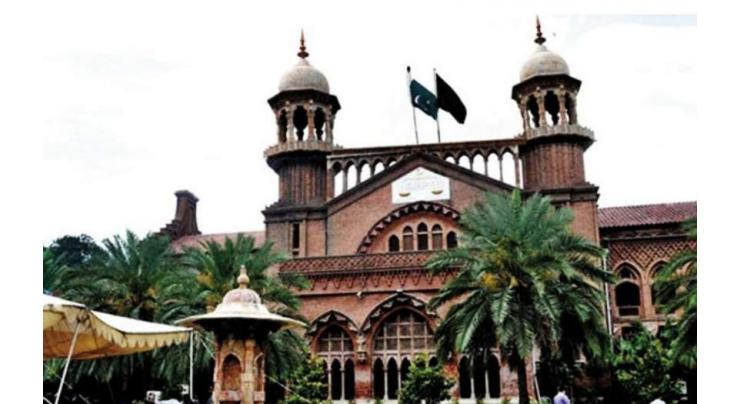 Recent increase in Pol prices challenged before LHC