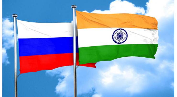 Relations Between India, Russia to Remain Unaffected Amid US-China Tensions - Expert