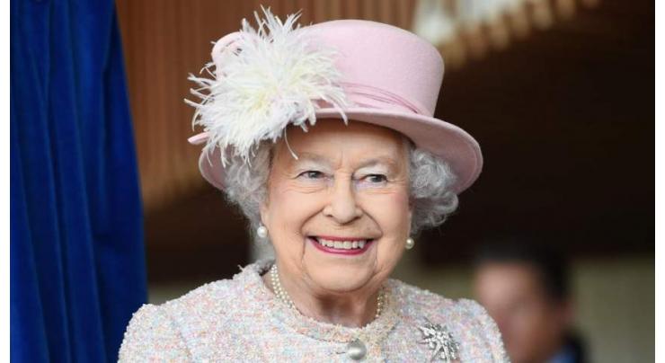Borrell, Stoltenberg, Michel Offer Condolences to UK Royal Family After Queen's Death