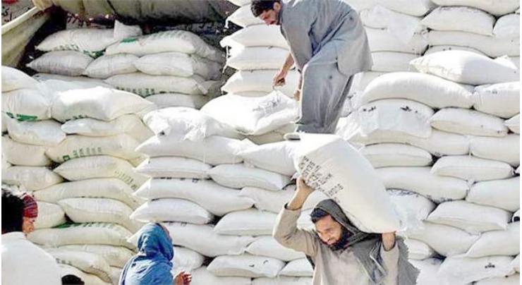 Punjab Food dept cancels licenses of 6 vendors
