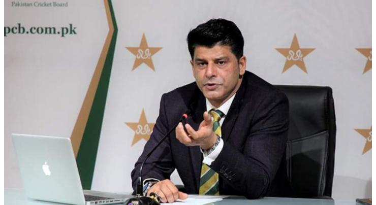 'Replace Chief Selector," Sadiq Mohammad reacts to Pakistan poor performance in Asia Cup