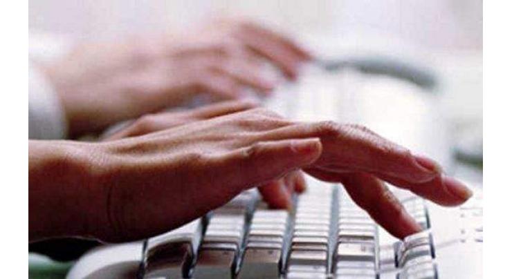 Over 78,000 applications received online for intermediate admissions

