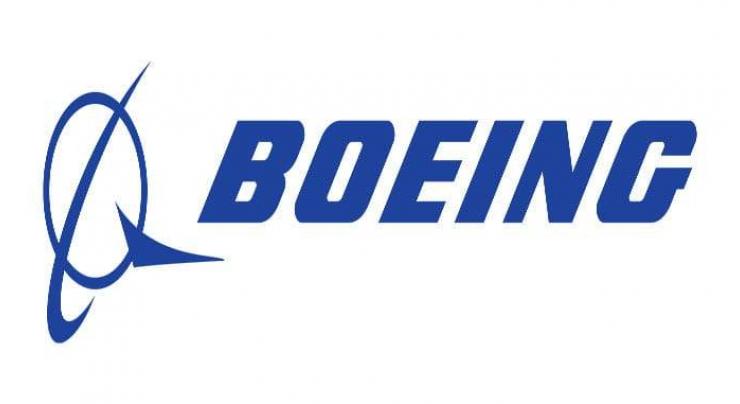 Boeing Unveils New Defense Factory in Arizona, 1st in Series of New Innovative Facilities