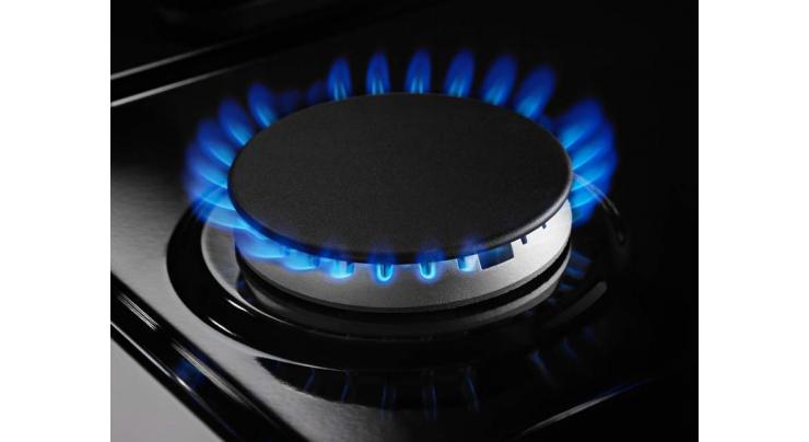 Spain Сuts VAT on Natural Gas From 21% to 5%