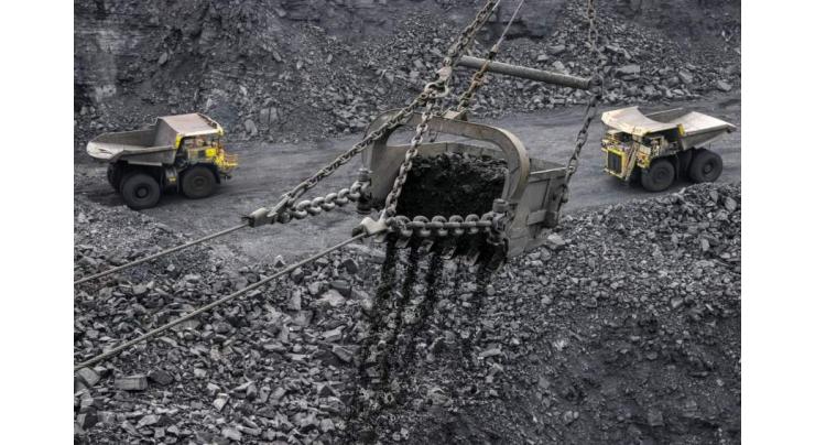 Poland, Baltics Say New EU Guidance Weakens Sanctions on Russian Coal - Reports
