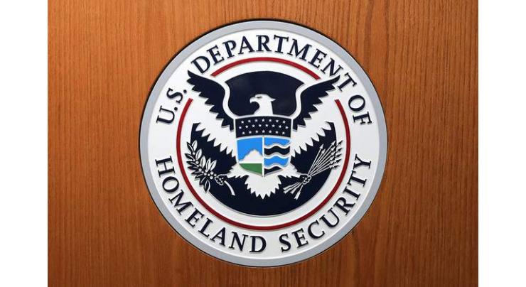 US Extends Temporary Protected Status for Myanmar Immigrants - DHS