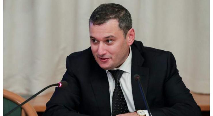 Russian Parliamentary Committee Supports Bill Banning LGBT Propaganda - Lawmaker