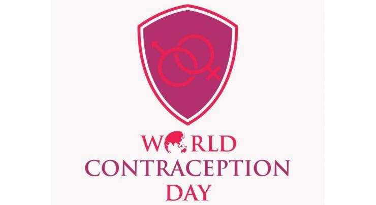 World Contraception Day observed in Punjab
